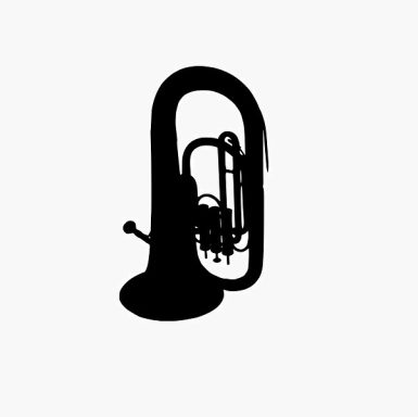 Euphonium/Tenorhorn